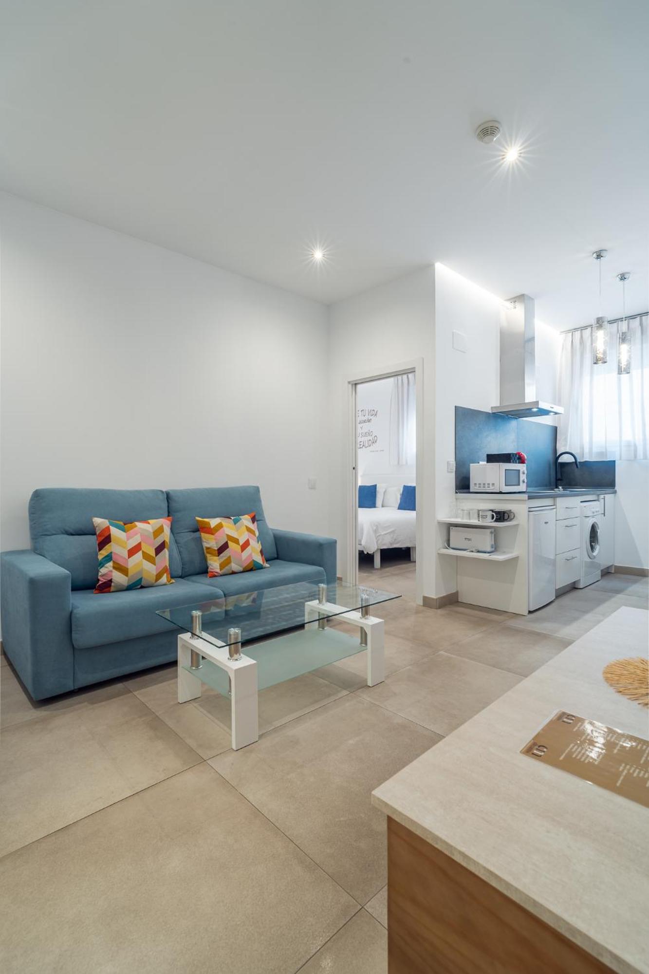 Cmdreams Gold- Apartamentos Turisticos Con Ruinas Romanas En El Centro De Меріда Екстер'єр фото