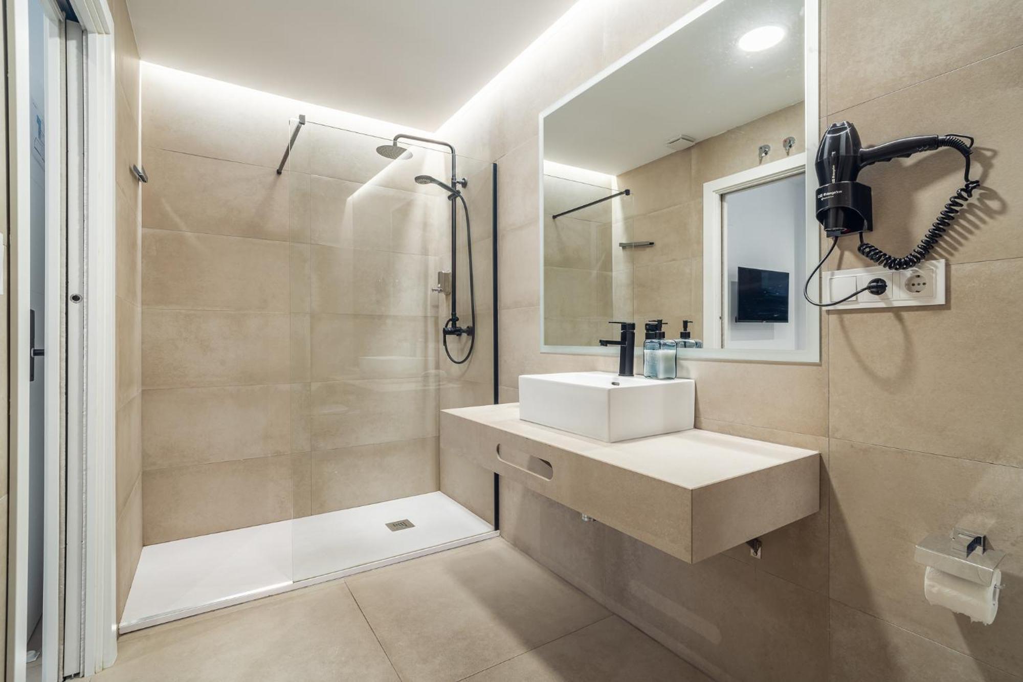 Cmdreams Gold- Apartamentos Turisticos Con Ruinas Romanas En El Centro De Меріда Екстер'єр фото