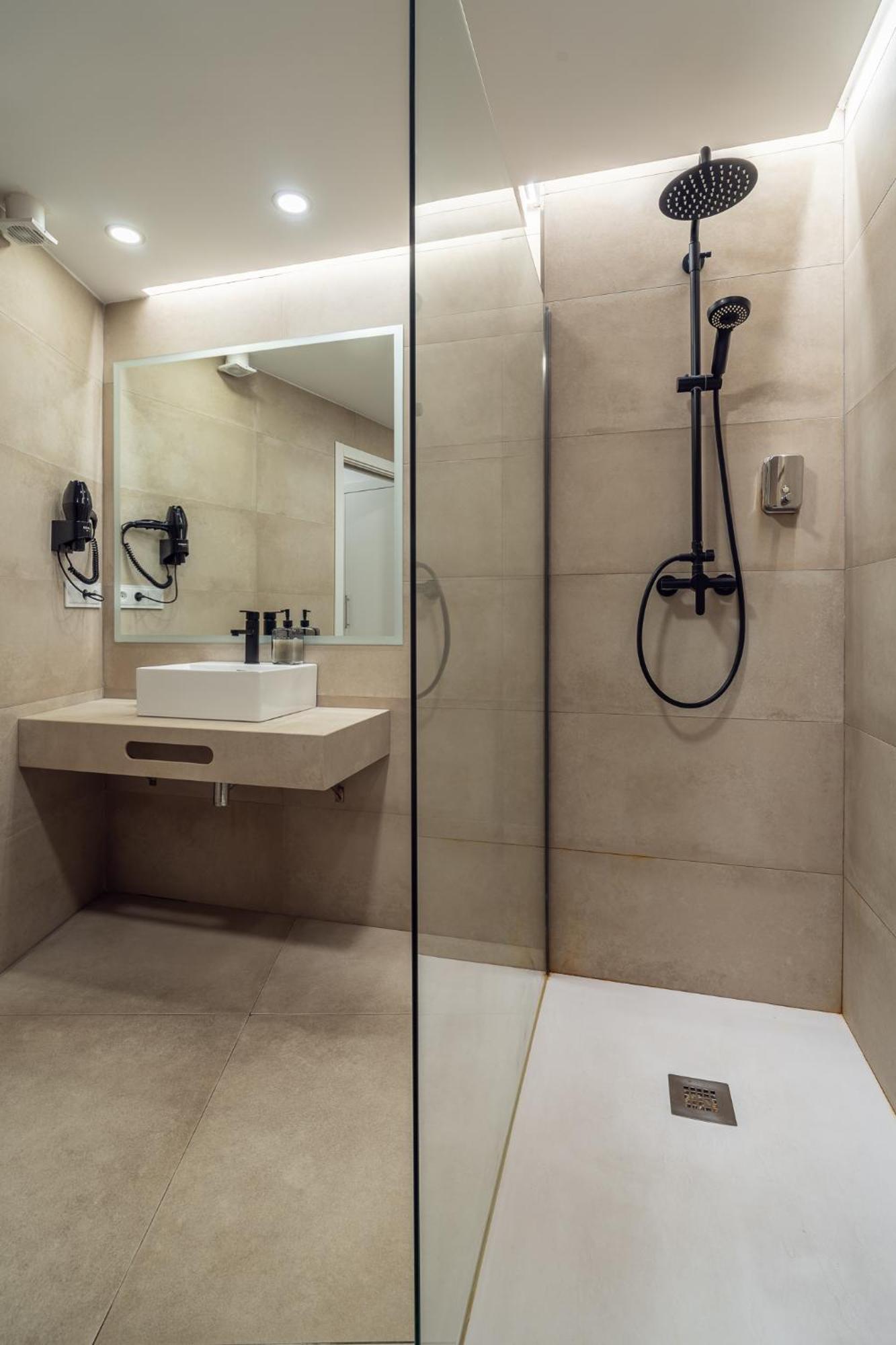 Cmdreams Gold- Apartamentos Turisticos Con Ruinas Romanas En El Centro De Меріда Екстер'єр фото