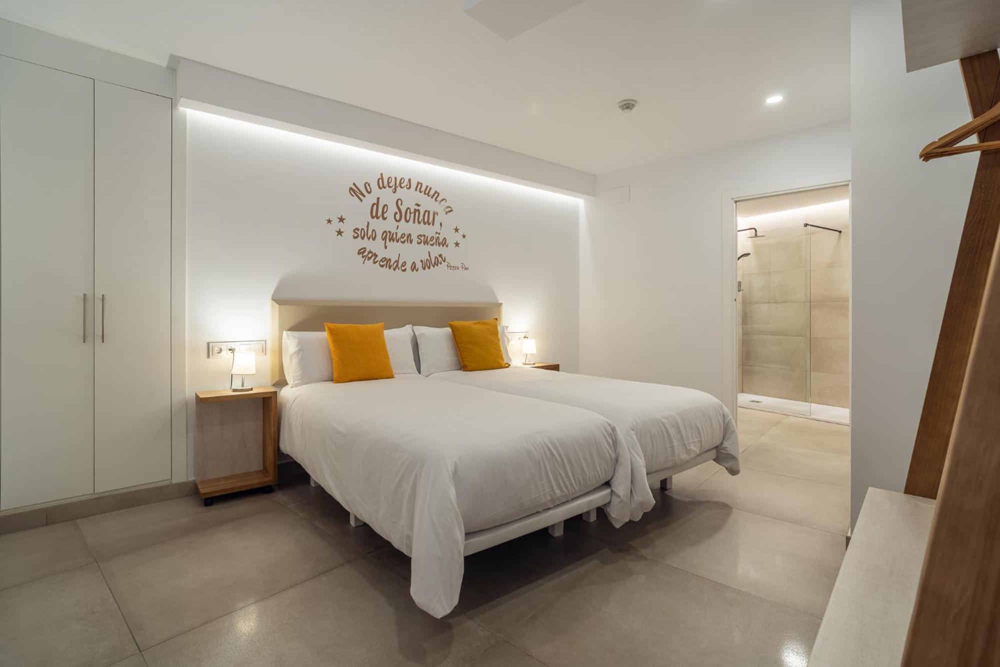 Cmdreams Gold- Apartamentos Turisticos Con Ruinas Romanas En El Centro De Меріда Екстер'єр фото