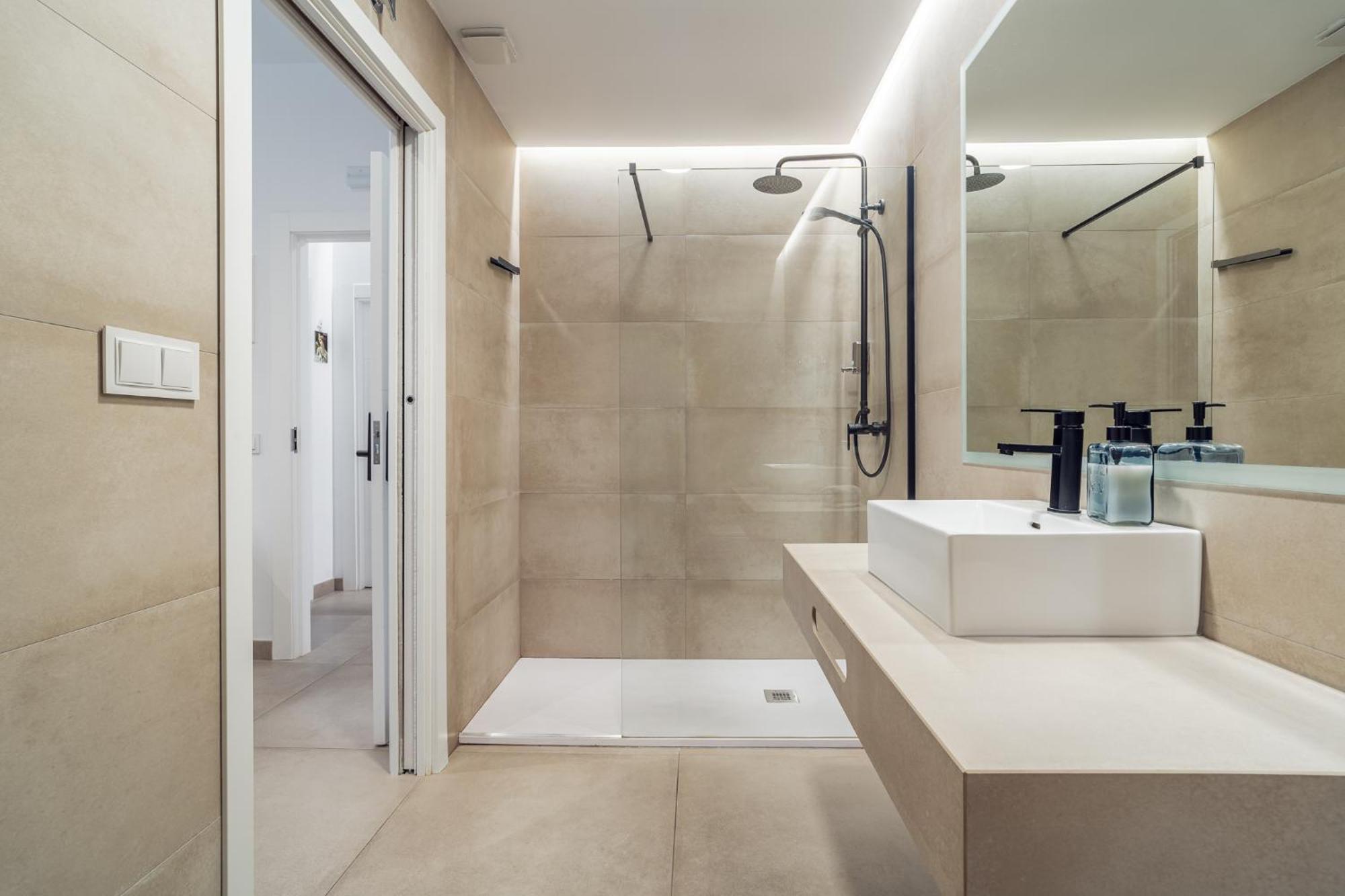 Cmdreams Gold- Apartamentos Turisticos Con Ruinas Romanas En El Centro De Меріда Екстер'єр фото