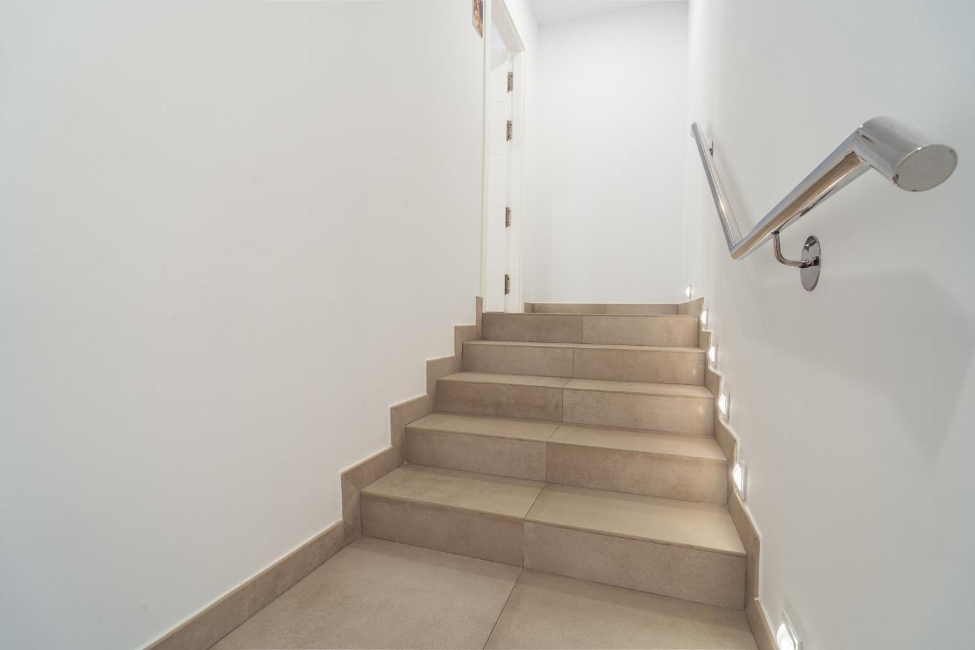 Cmdreams Gold- Apartamentos Turisticos Con Ruinas Romanas En El Centro De Меріда Екстер'єр фото