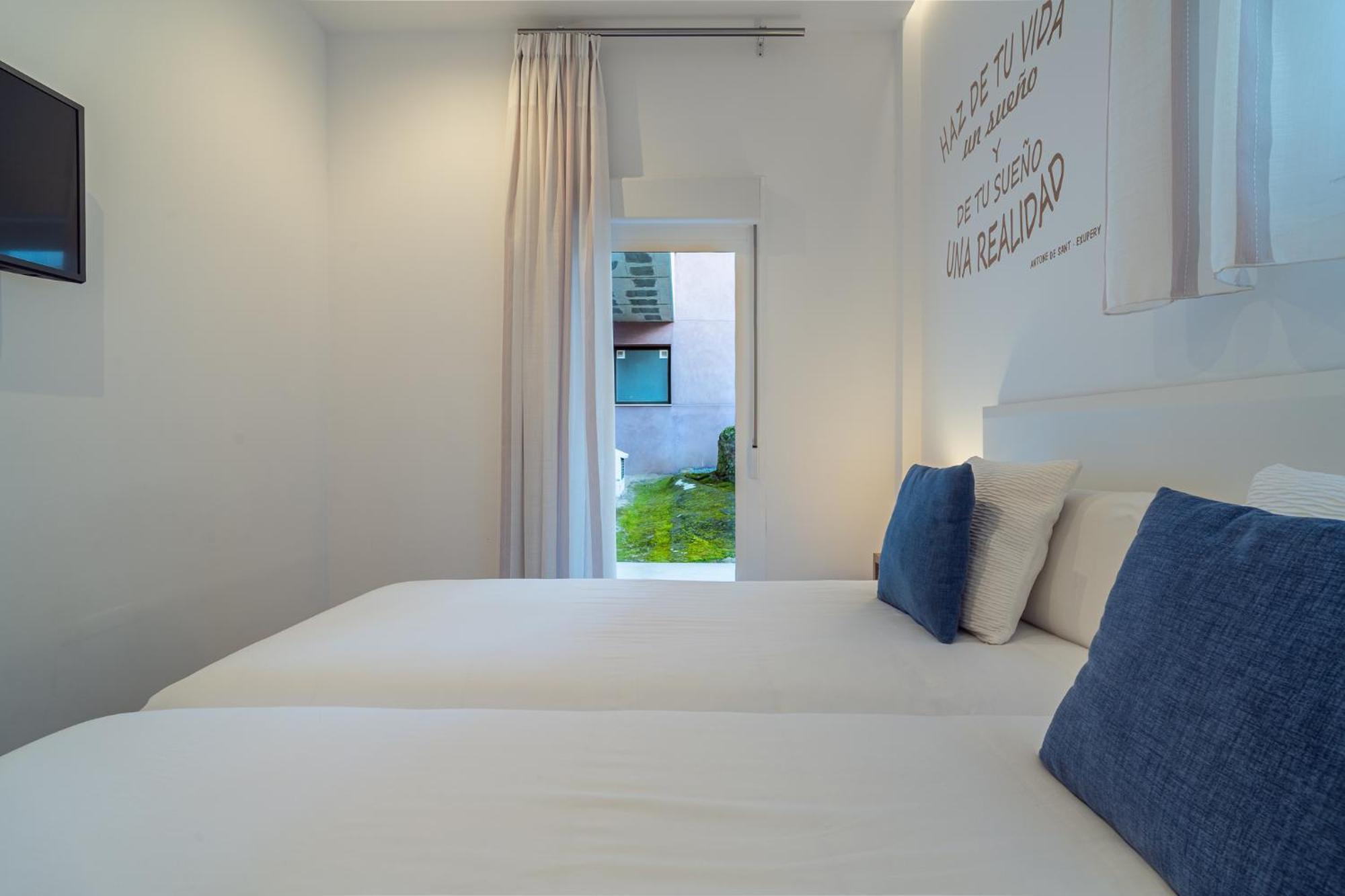 Cmdreams Gold- Apartamentos Turisticos Con Ruinas Romanas En El Centro De Меріда Екстер'єр фото