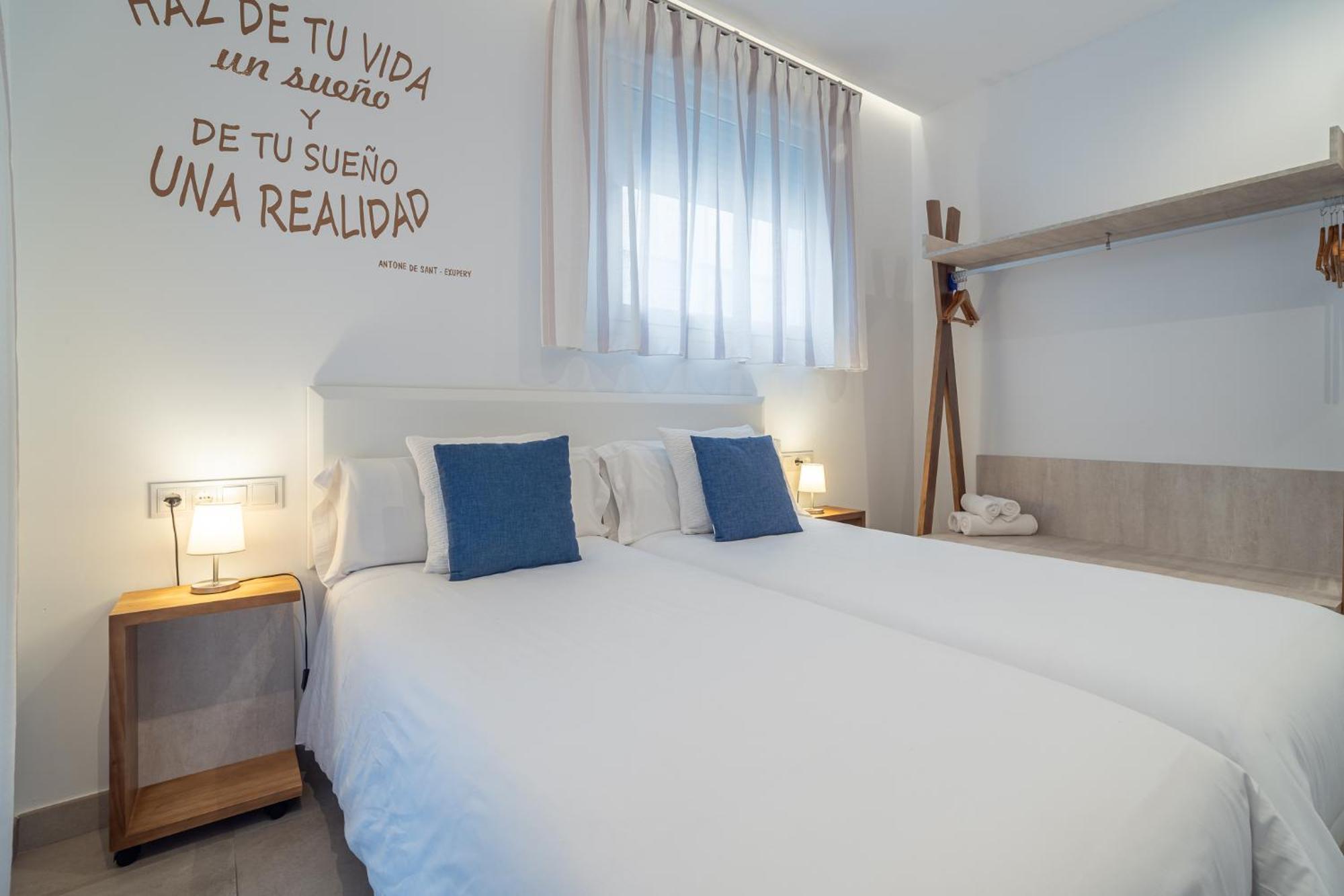 Cmdreams Gold- Apartamentos Turisticos Con Ruinas Romanas En El Centro De Меріда Екстер'єр фото