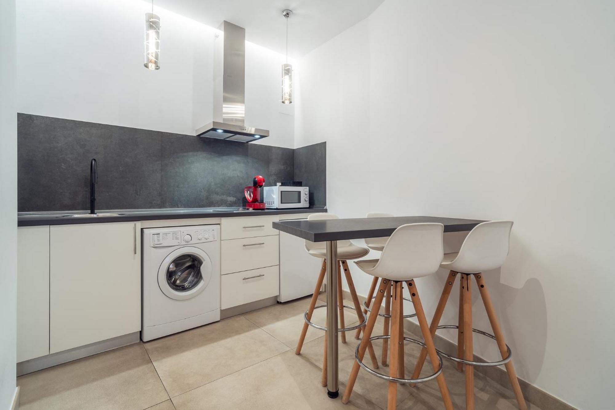 Cmdreams Gold- Apartamentos Turisticos Con Ruinas Romanas En El Centro De Меріда Екстер'єр фото