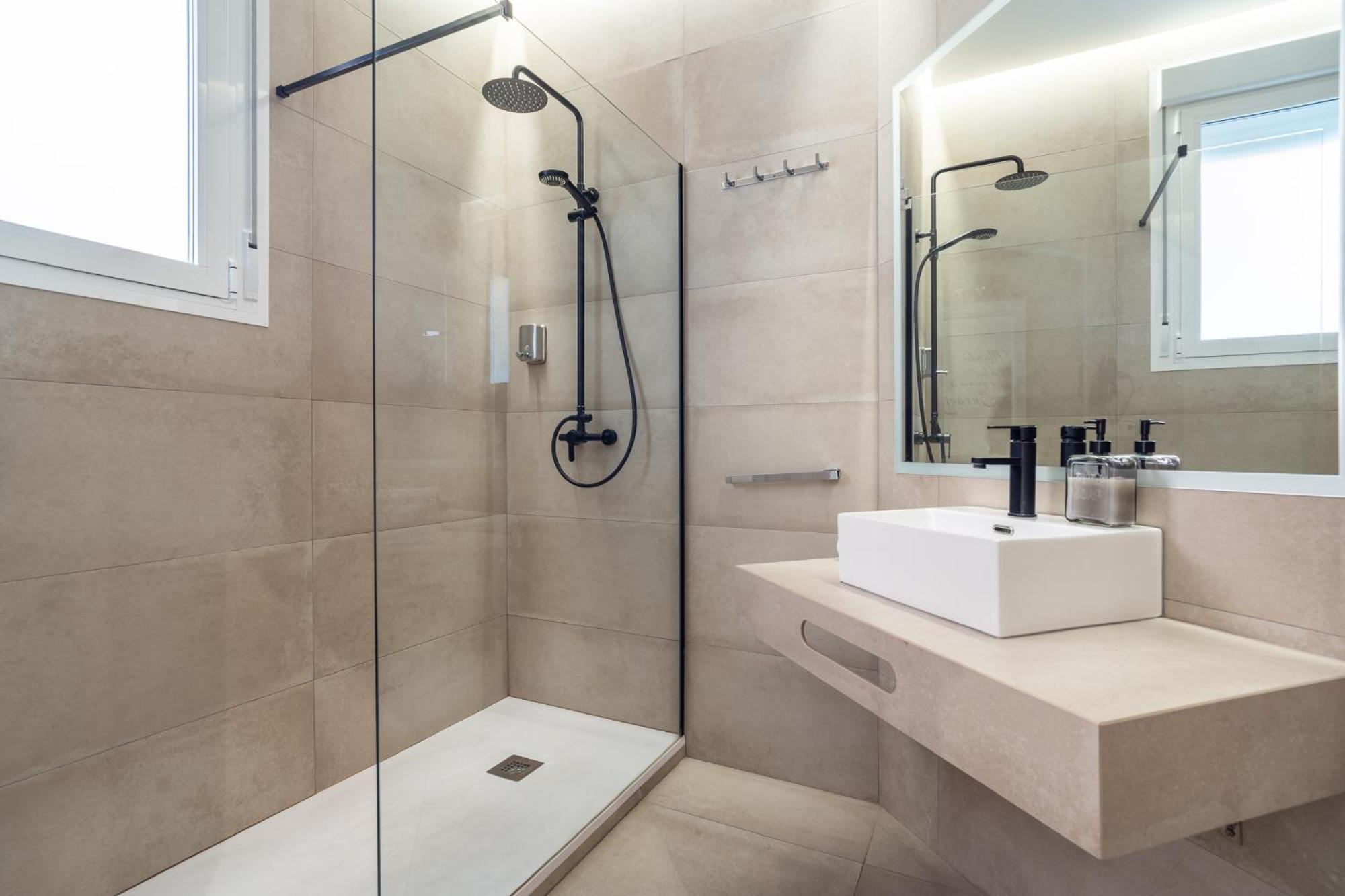 Cmdreams Gold- Apartamentos Turisticos Con Ruinas Romanas En El Centro De Меріда Екстер'єр фото